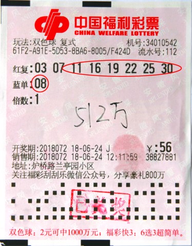 明显距离 明显距离