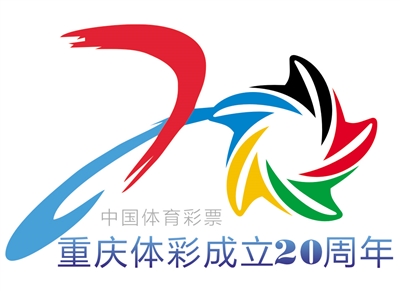 心理层面国 心理层面国